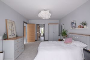 Photo 19- click for photo gallery